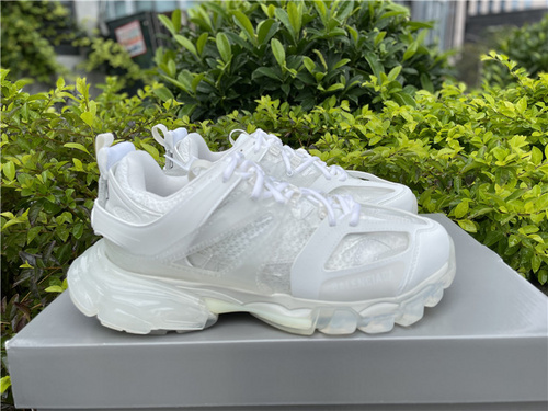 Pure original version_ three generations of Paris_ milky color matching_ full code shipment 35--45-3368c959